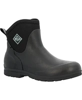 Muck Men's Originals Excursion Pull On Ankle Boot