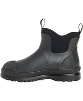 Muck Men's Chore Classic Chelsea Boot