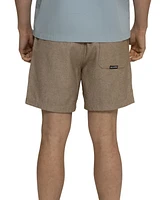 Maui and Sons Mens Hinano Shorts