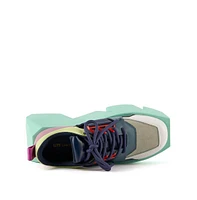 United Nude Womens Bull Sporty