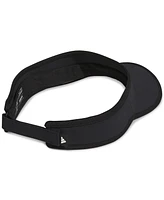 adidas Men's Superlite 3 Visor