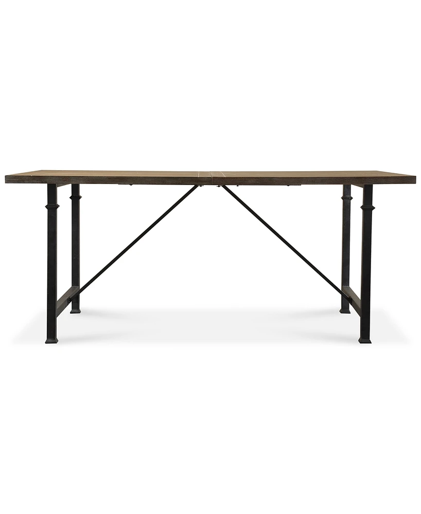 Coryn Dining Table