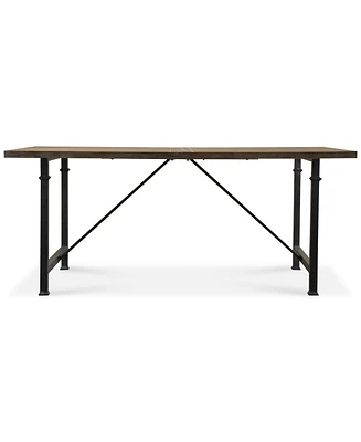 Coryn Dining Table