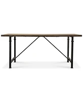 Coryn Dining Table