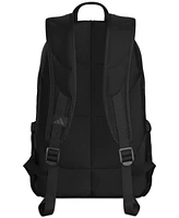 adidas Men's Defender 5 Backpack