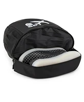 Perfect Personal Travel Go Bag