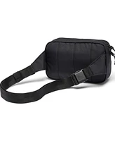 Columbia Women's Trail Traveler Hip Pack Bag