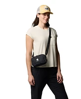Columbia Women's Trail Traveler Crossbody Bag