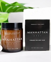 Moisture Pomade