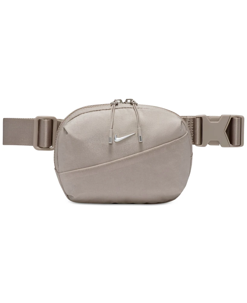 Nike Unisex Aura Crossbody Bag