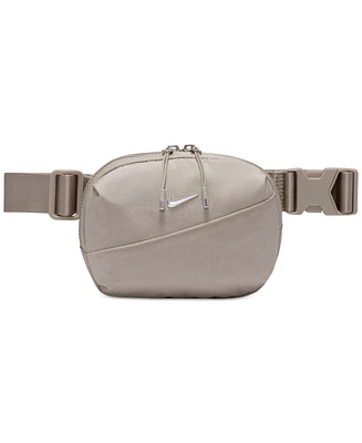 Nike Unisex Aura Crossbody Bag