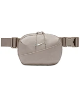 Nike Unisex Aura Crossbody Bag
