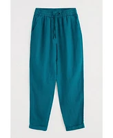Seasalt Cornwall Women's Dipping Sun Pants