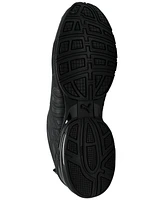 Puma Men's Voltaic Evo Fast Training Sneakers from Finish Line
