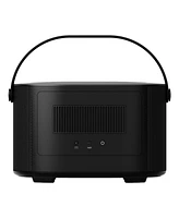 Brane Audio Brane X Portable Bluetooth Speaker