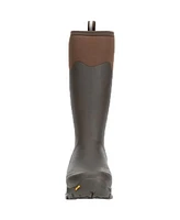 Muck Men's Arctic Ice Insulated Boot + Vibram Grip A.t.