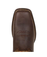 Durango Men's Rebel Western Boot