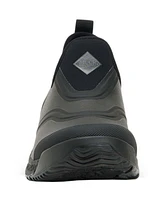 Muck Men's Outscape Slip On