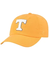 Top of the World Men's Tennessee Orange Tennessee Volunteers Victory Adjustable Hat