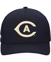 Top of the World Men's Navy Uc Davis Aggies Reflex Performance Flex Hat