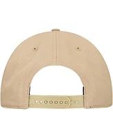 '47 Brand Men's Khaki 151st Kentucky Derby Hitch Adjustable Hat
