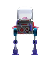 Super 7 Teenage Mutant Ninja Turtles Krang Ultimates Figure