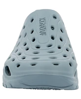 Xtratuf Men's Unisex Riptide Sandal