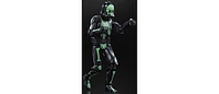 Clone Trooper Halloween Edition 6-inch Scale | Star Wars The Black Series