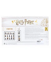 Harry Potter Character Ink Stampers | Set of 12