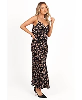 Petal and Pup Women's Aurelia Two Piece Set