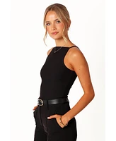Petal and Pup Women's Yash Top