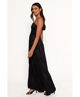 Petal and Pup Women's Karlie Jumpsuit