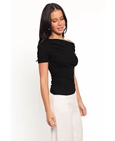 Petal and Pup Women's Lailani Knit Top