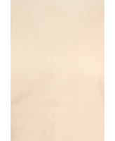 Petal and Pup Women's Thorne Mini Dress