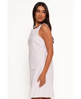 Petal and Pup Women's Ariah Mini Dress
