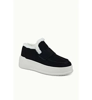 Jslides Junie