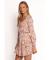 Petal and Pup Women's Kealan Dress