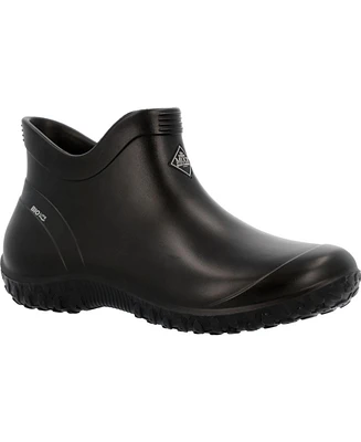 Muck Men's ster Lite Eva Ankle Boot