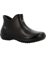 Muck Men's ster Lite Eva Ankle Boot