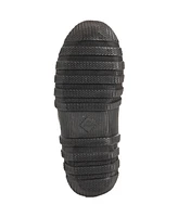 Muck Men's Realtree Edge Fieldblazer Classic Fleece Boot