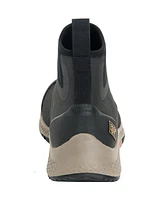 Muck Men's Outscape Chelsea Slip On