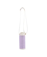 Light + Nine Kids Light Nine Bottle Bag