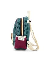 Light + Nine Kids Light Nine Starter Backpack