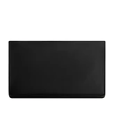 Jason Wu Black Clutch