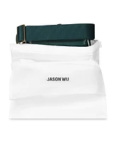 Jason Wu Crossbody Bag