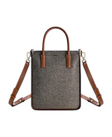 Jason Wu Structured Tote Bag