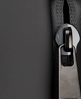 X-Ray Men's Convertible Sling Bag