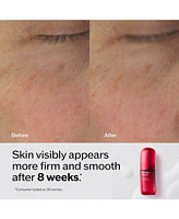 Shiseido Ultimune Power Infusing Serum, oz