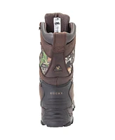 Rocky Men's Sport Utility 1000G Insulated Waterproof Boot