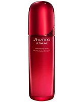 Shiseido Ultimune Power Infusing Serum, oz